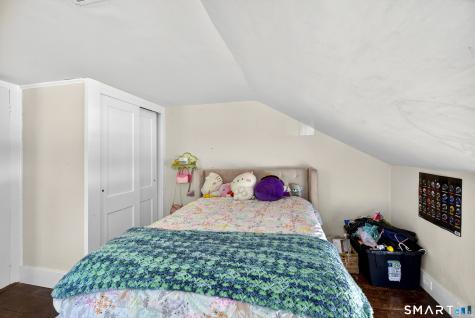 106 Turnpike Road Somers CT 06071