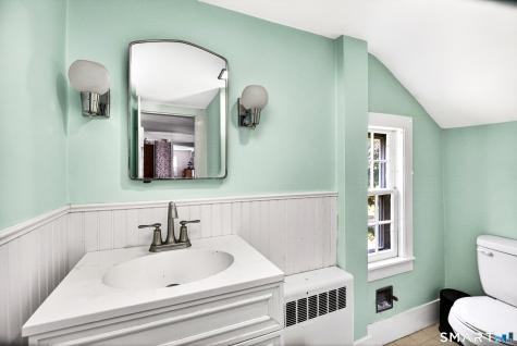 106 Turnpike Road Somers CT 06071
