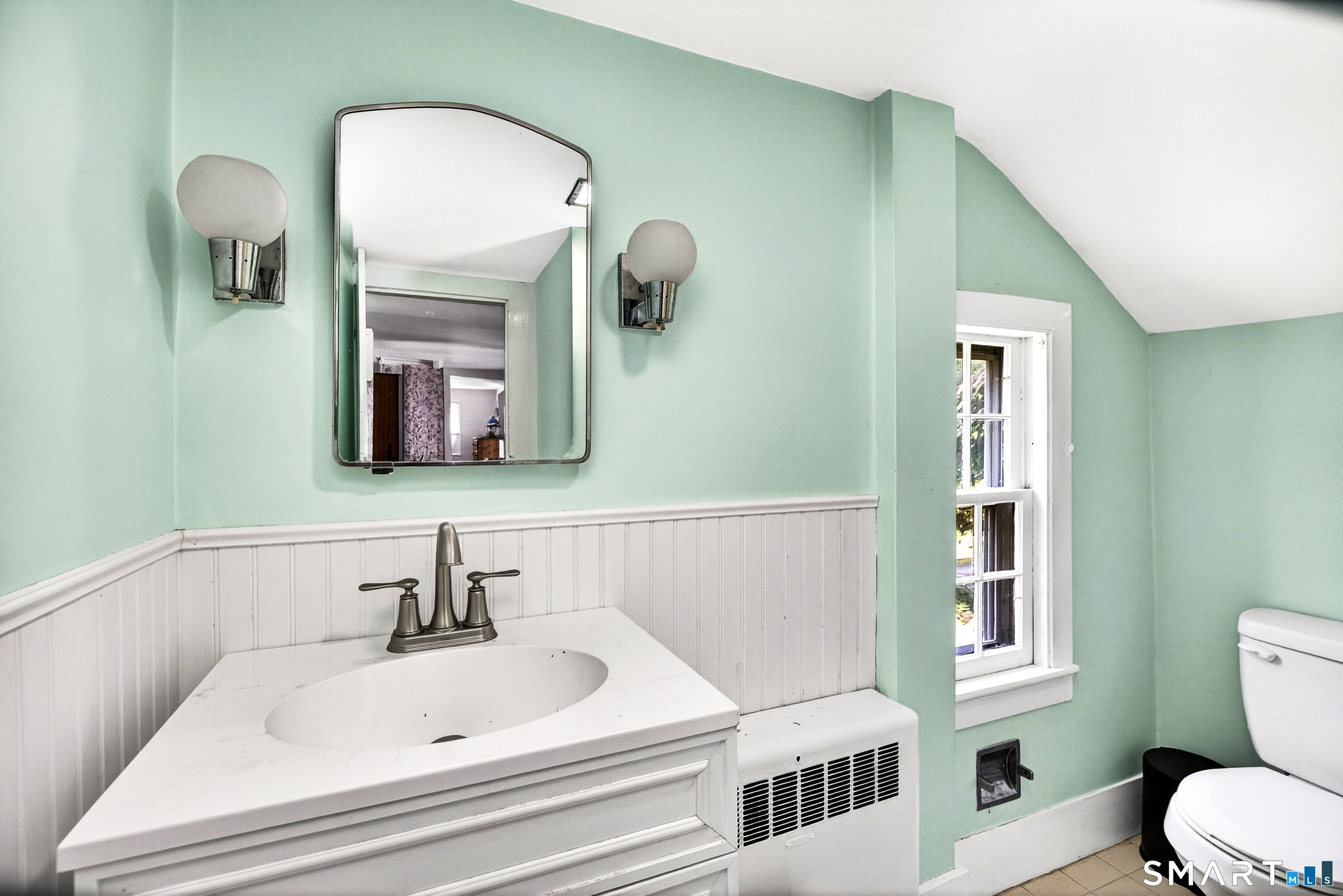 106 Turnpike Road Somers CT 06071