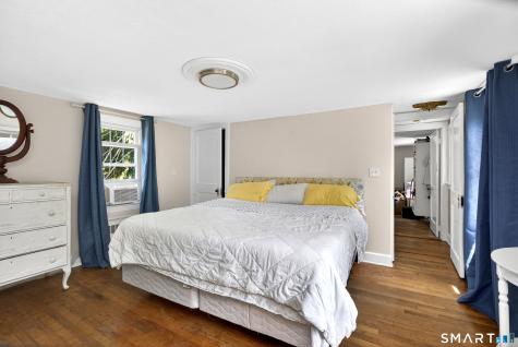 106 Turnpike Road Somers CT 06071