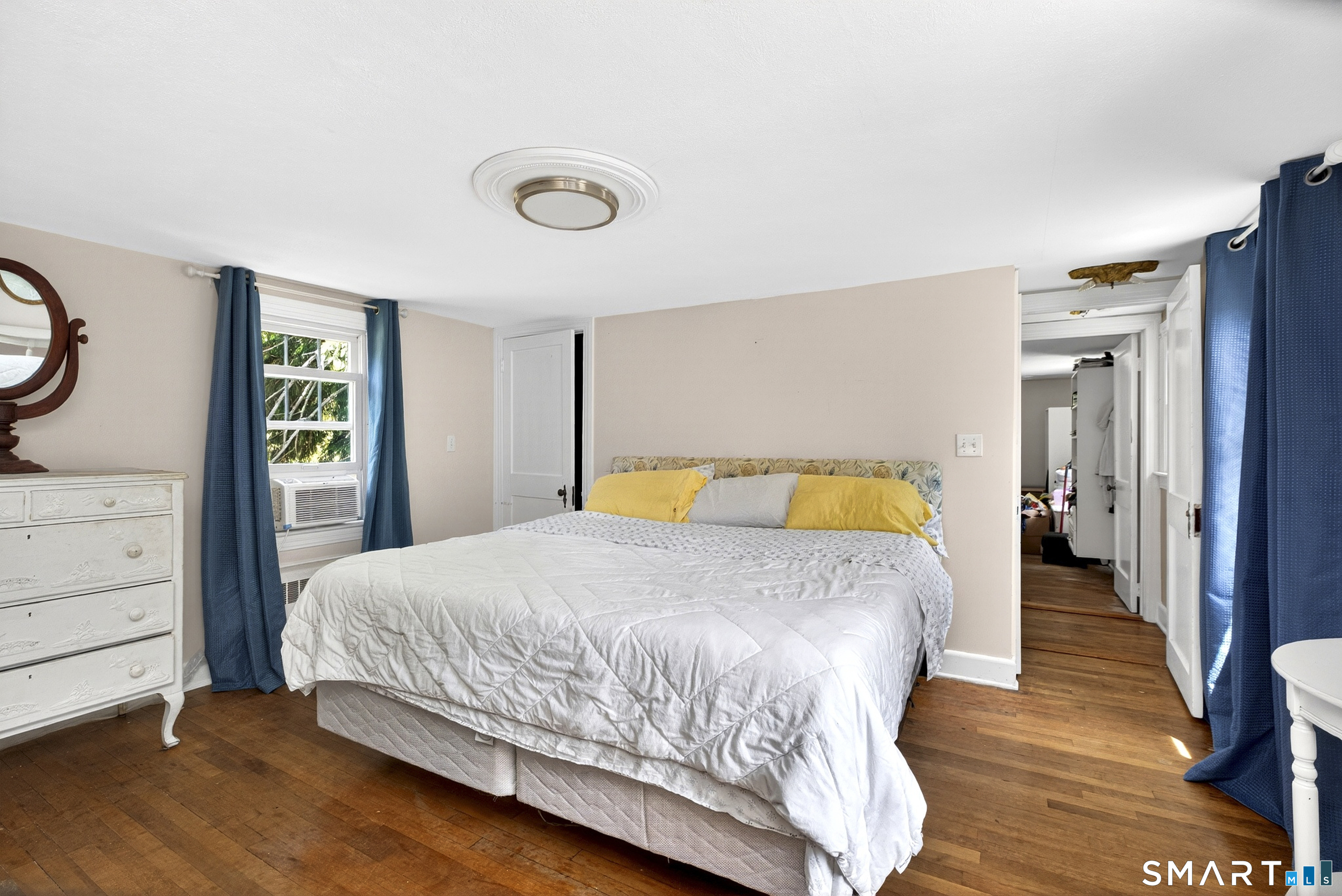 106 Turnpike Road Somers CT 06071