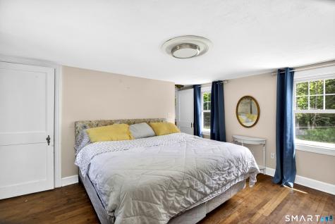 106 Turnpike Road Somers CT 06071