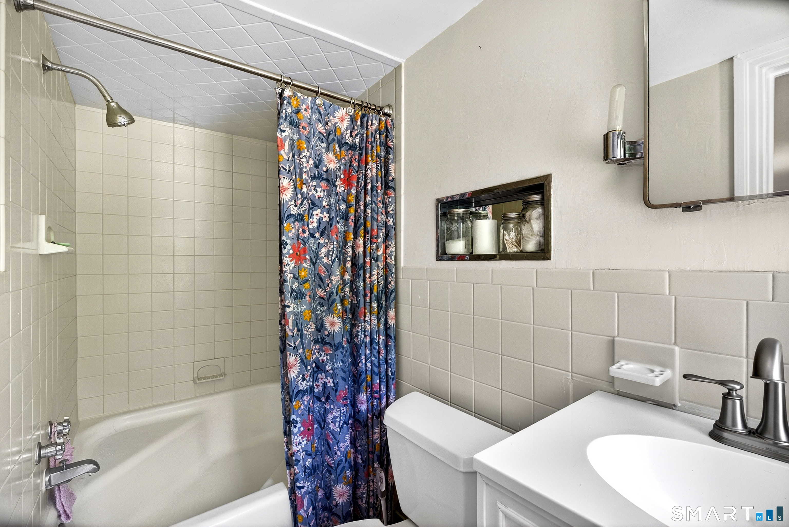 106 Turnpike Road Somers CT 06071