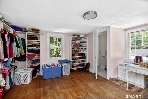 106 Turnpike Road Somers CT 06071