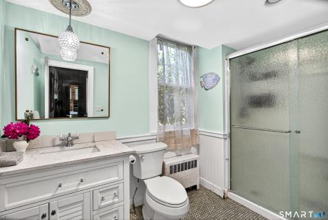 106 Turnpike Road Somers CT 06071
