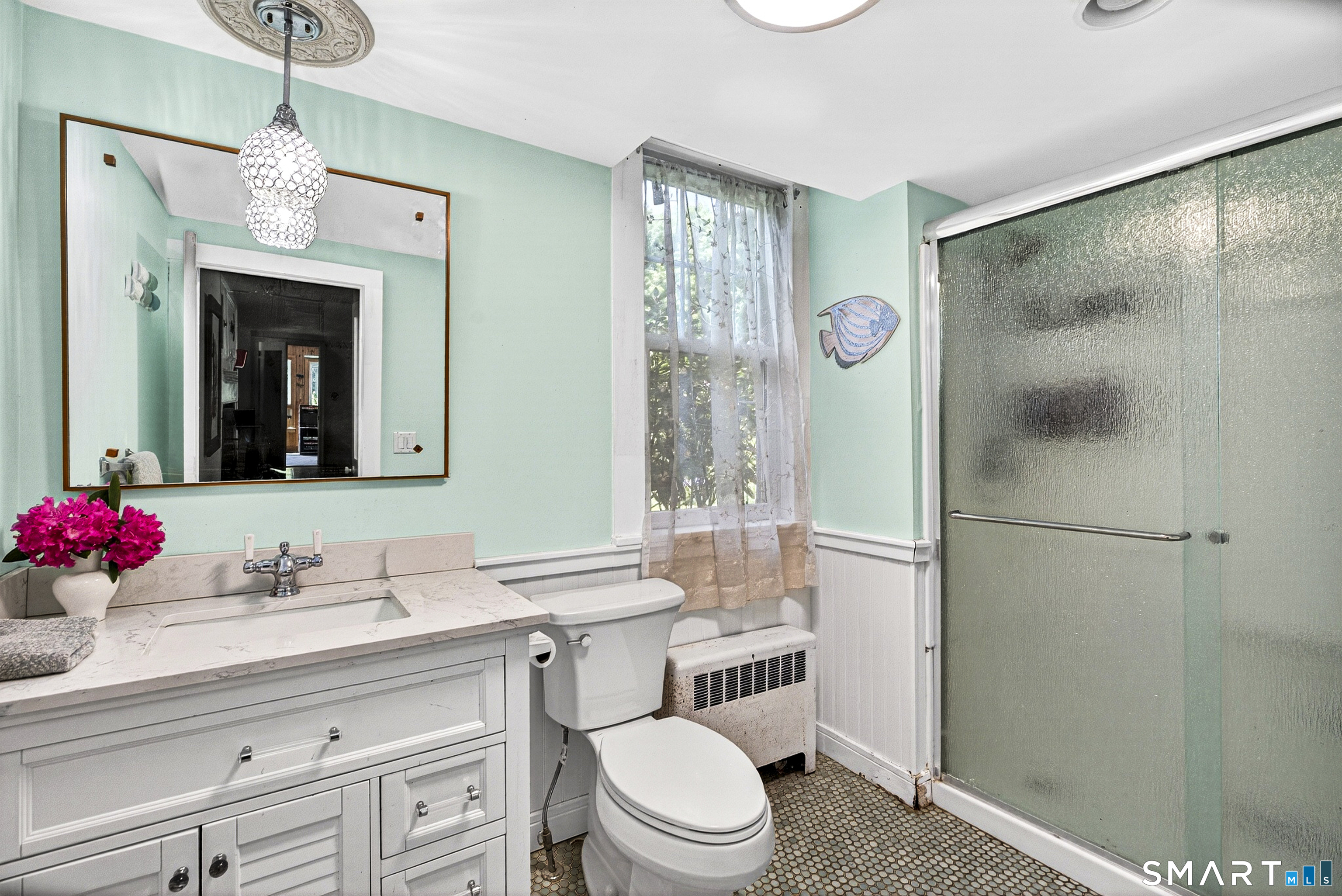 106 Turnpike Road Somers CT 06071