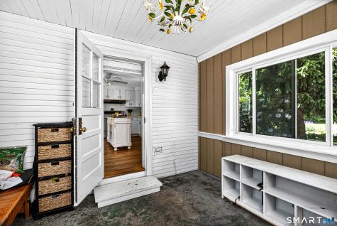 106 Turnpike Road Somers CT 06071