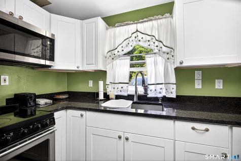 106 Turnpike Road Somers CT 06071