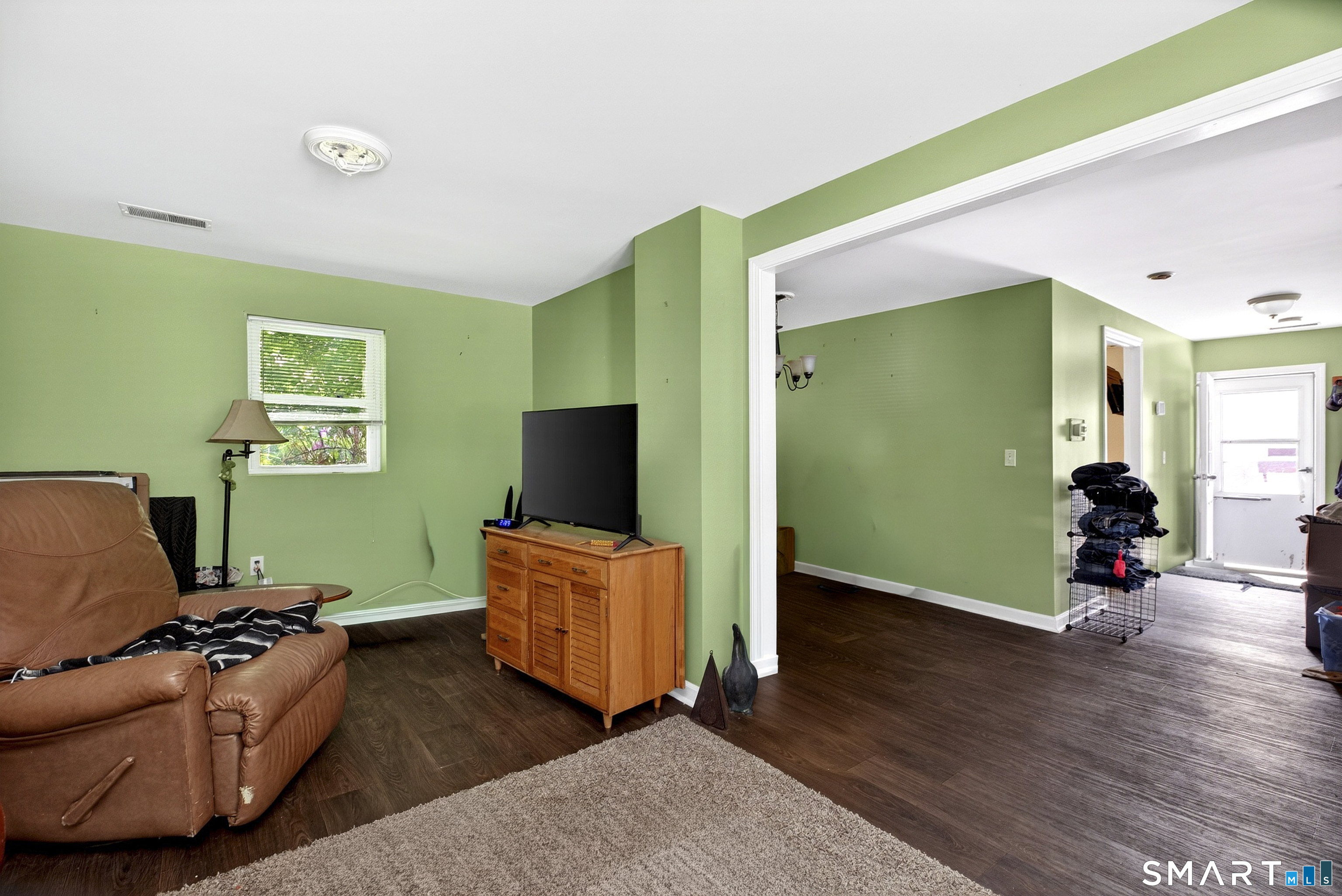 106 Turnpike Road Somers CT 06071