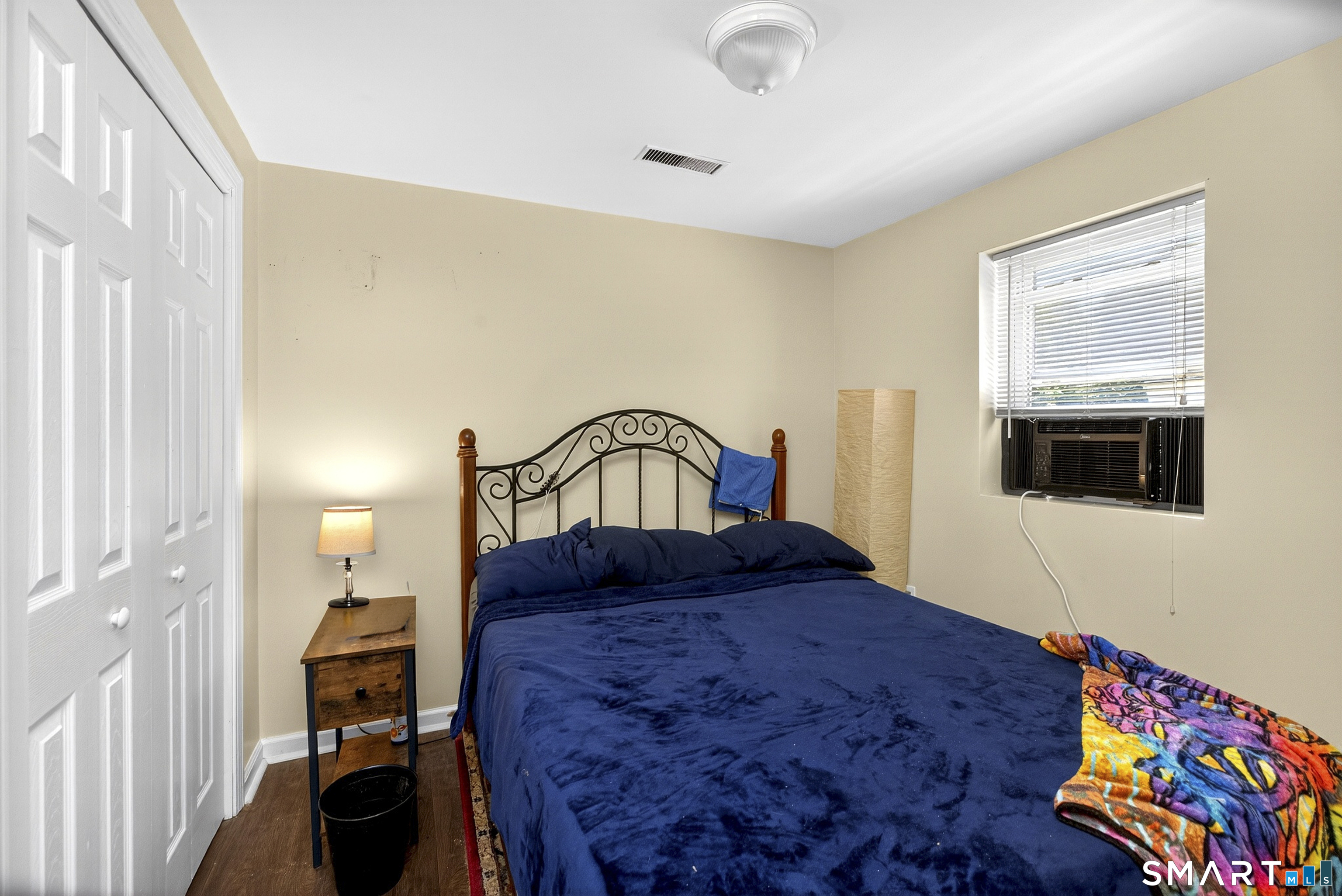 106 Turnpike Road Somers CT 06071