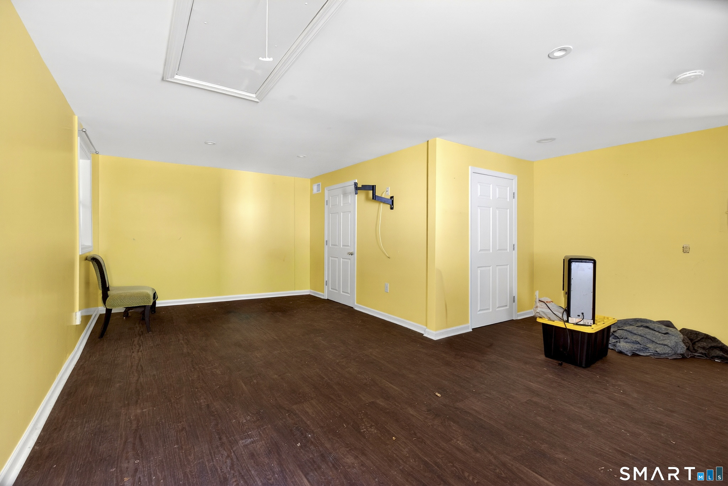 106 Turnpike Road Somers CT 06071