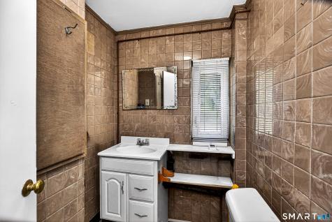106 Turnpike Road Somers CT 06071