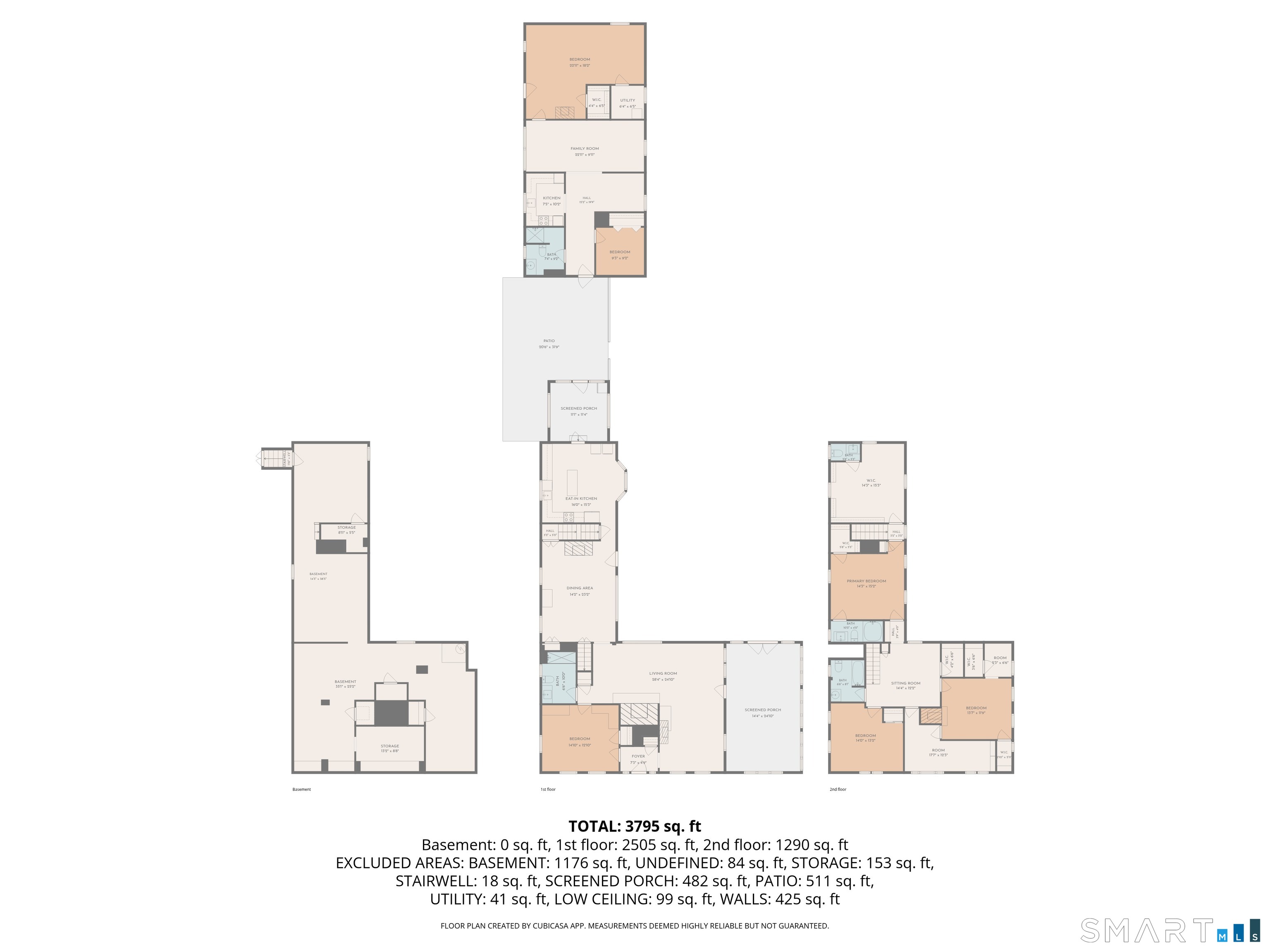 106 Turnpike Road Somers CT 06071