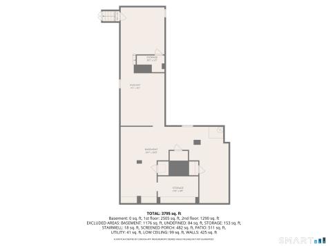 106 Turnpike Road Somers CT 06071