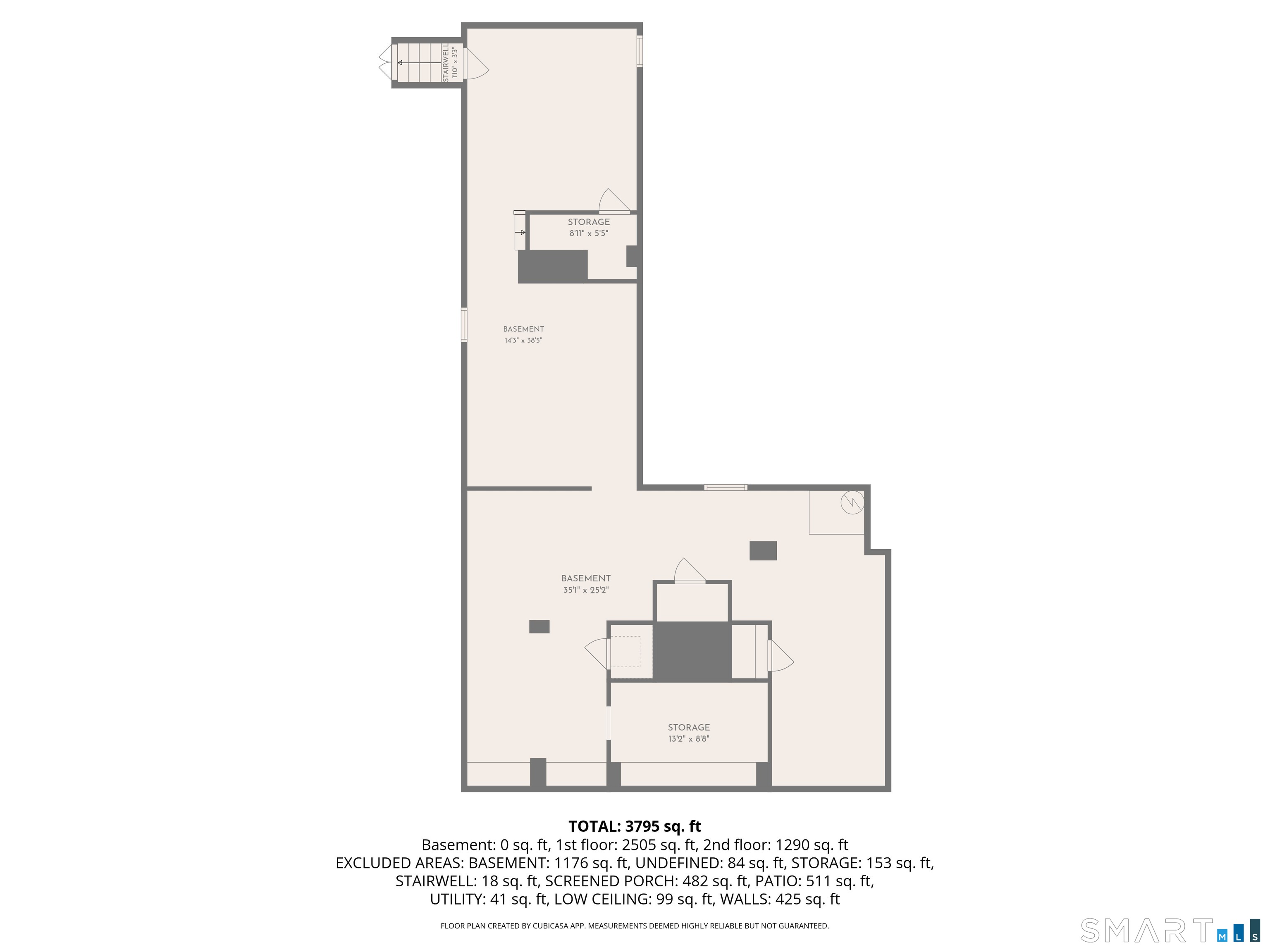 106 Turnpike Road Somers CT 06071