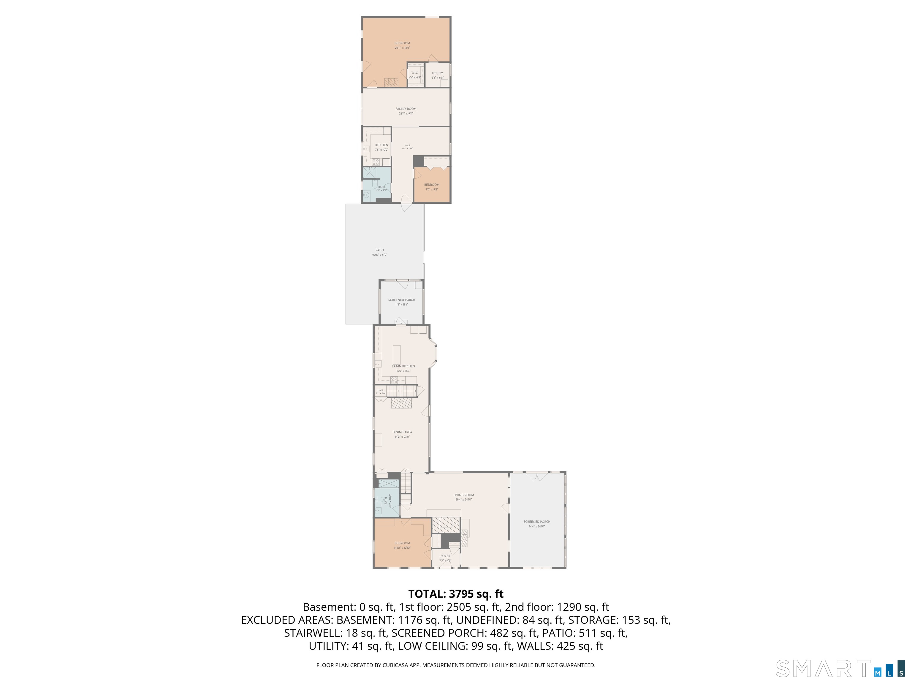 106 Turnpike Road Somers CT 06071