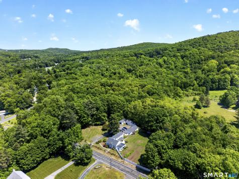 106 Turnpike Road Somers CT 06071