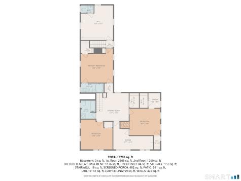 106 Turnpike Road Somers CT 06071