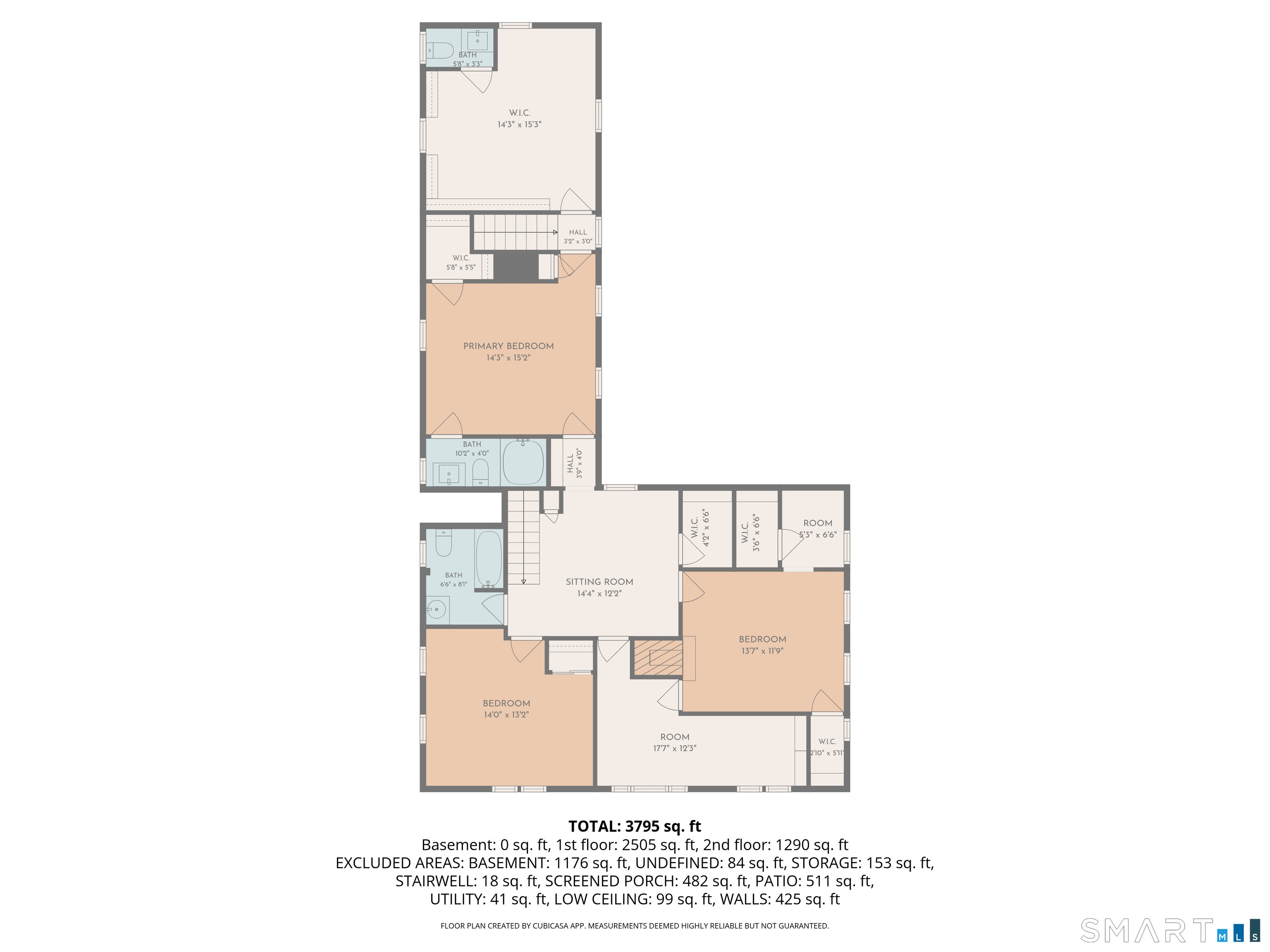 106 Turnpike Road Somers CT 06071