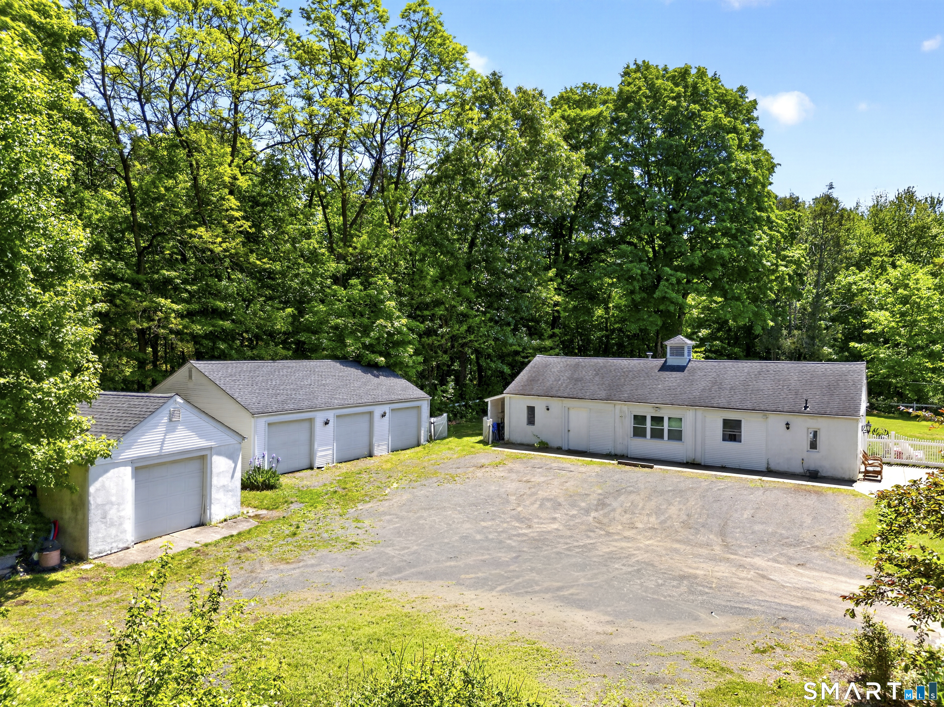 106 Turnpike Road Somers CT 06071
