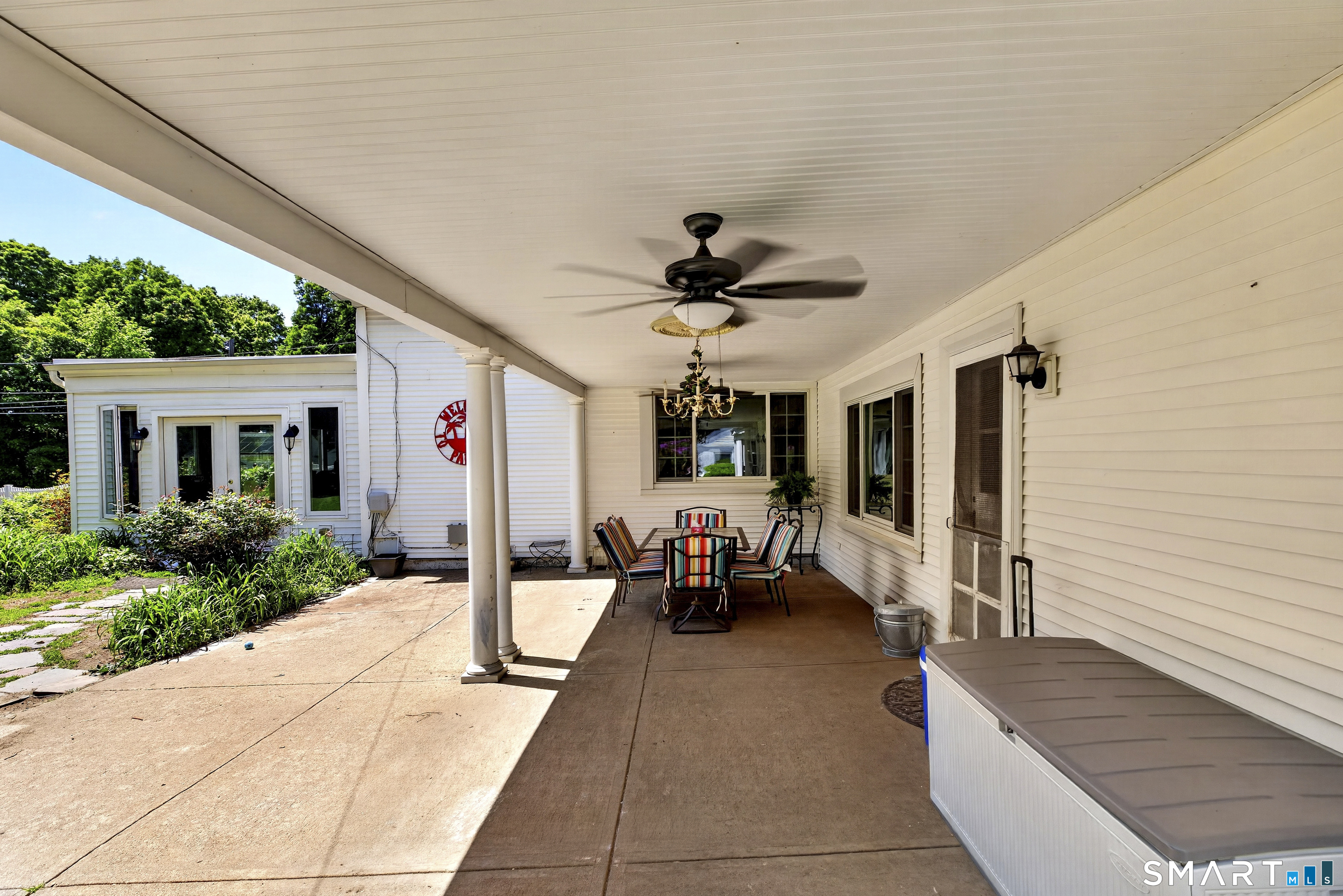 106 Turnpike Road Somers CT 06071