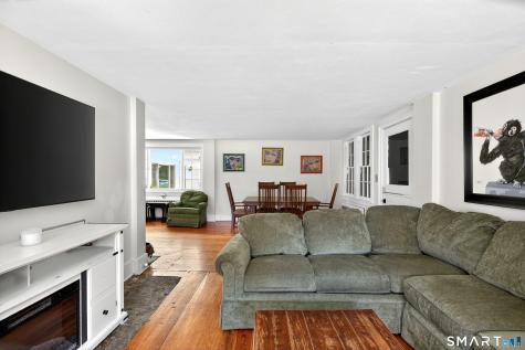 106 Turnpike Road Somers CT 06071