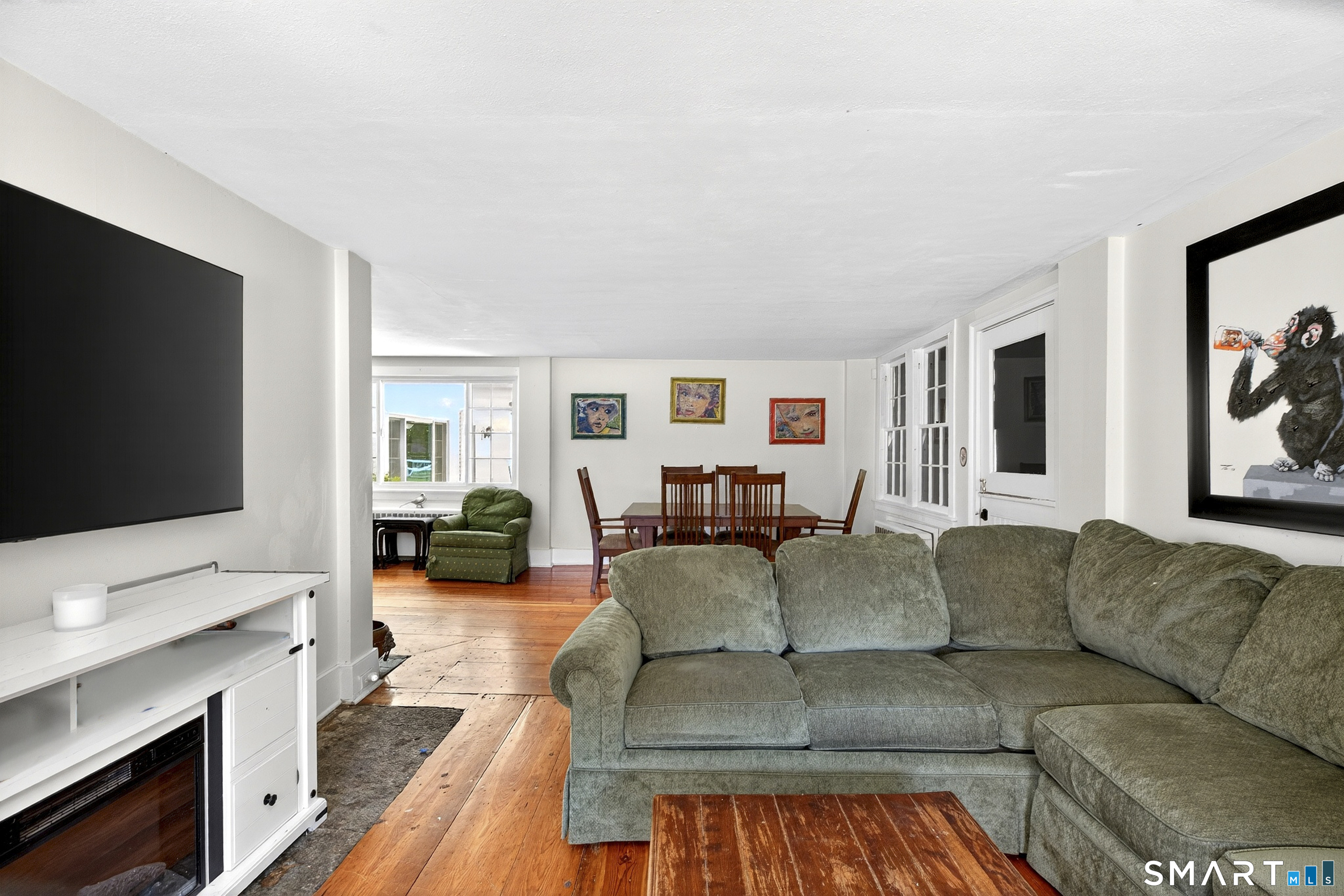 106 Turnpike Road Somers CT 06071