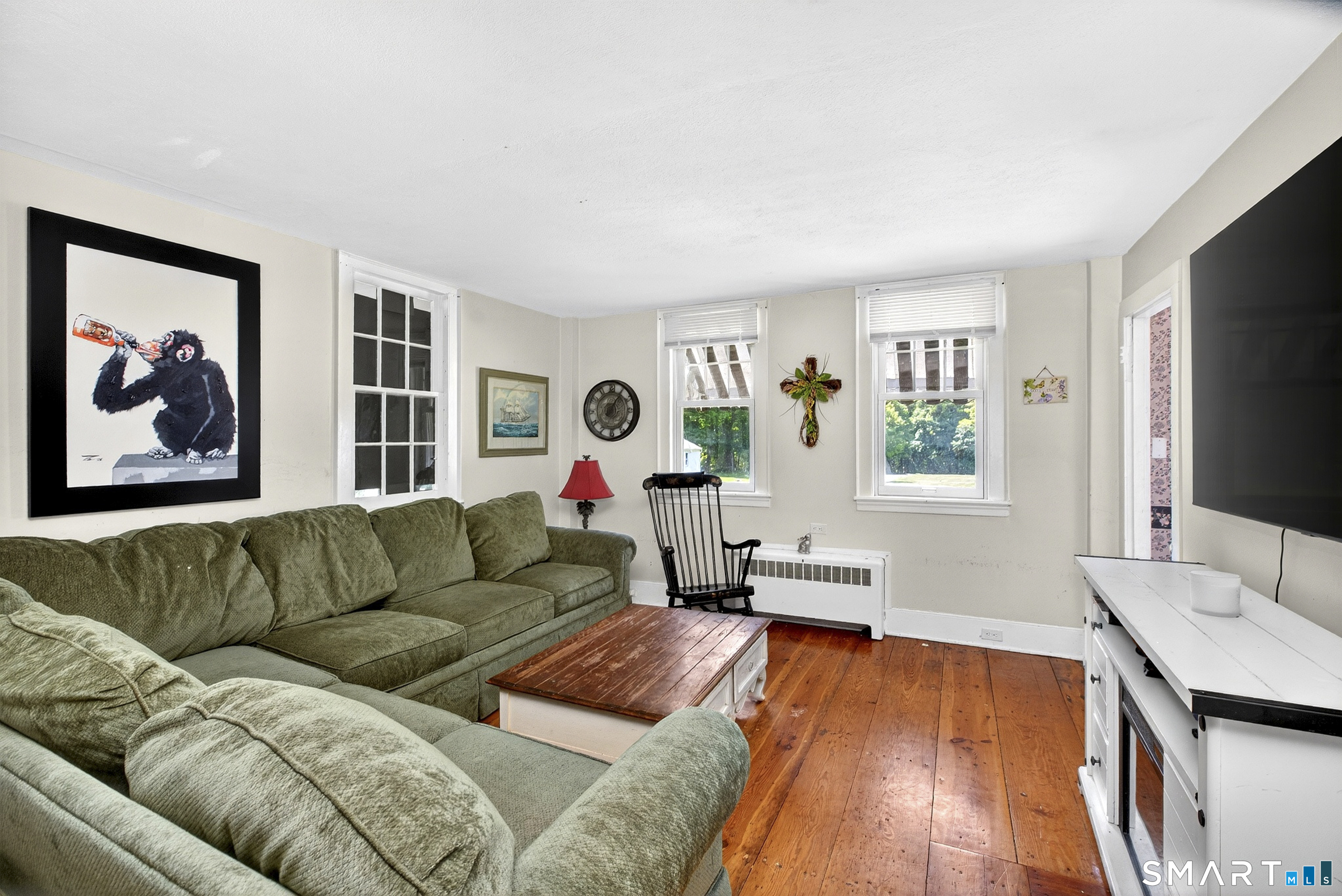 106 Turnpike Road Somers CT 06071