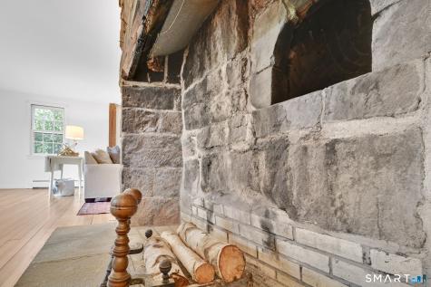 390 Coleman Road Middletown CT 06457