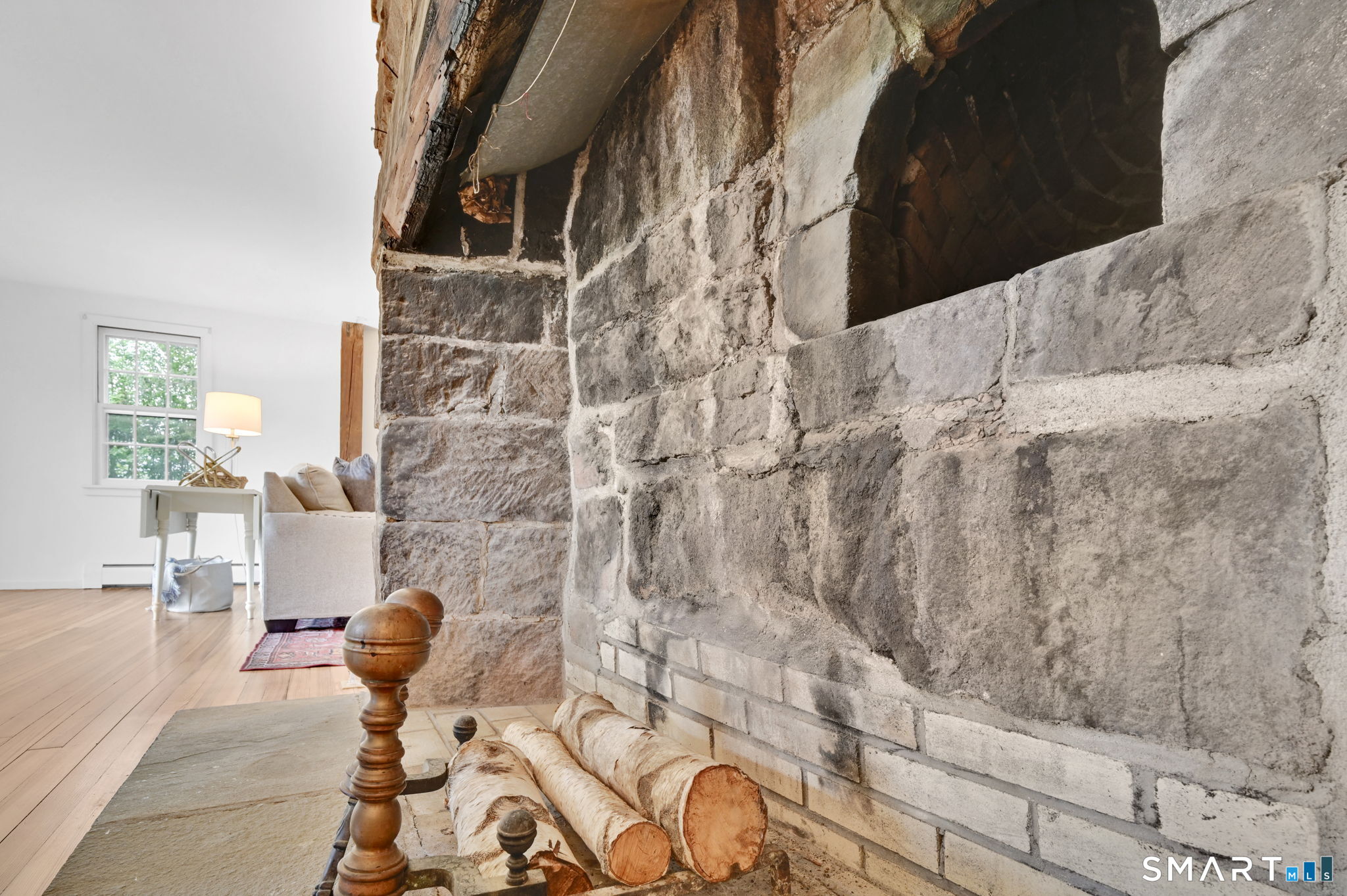 390 Coleman Road Middletown CT 06457