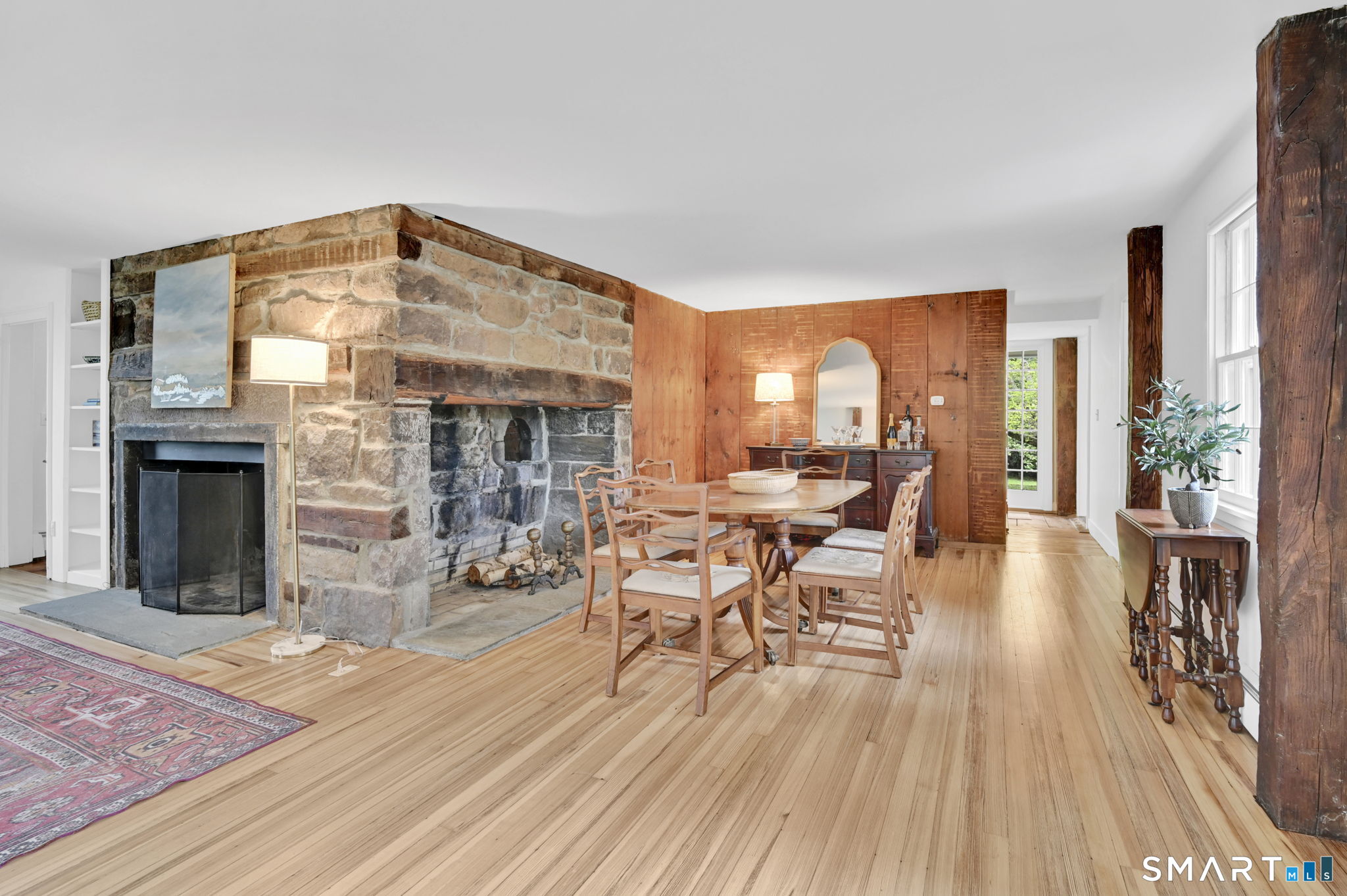 390 Coleman Road Middletown CT 06457