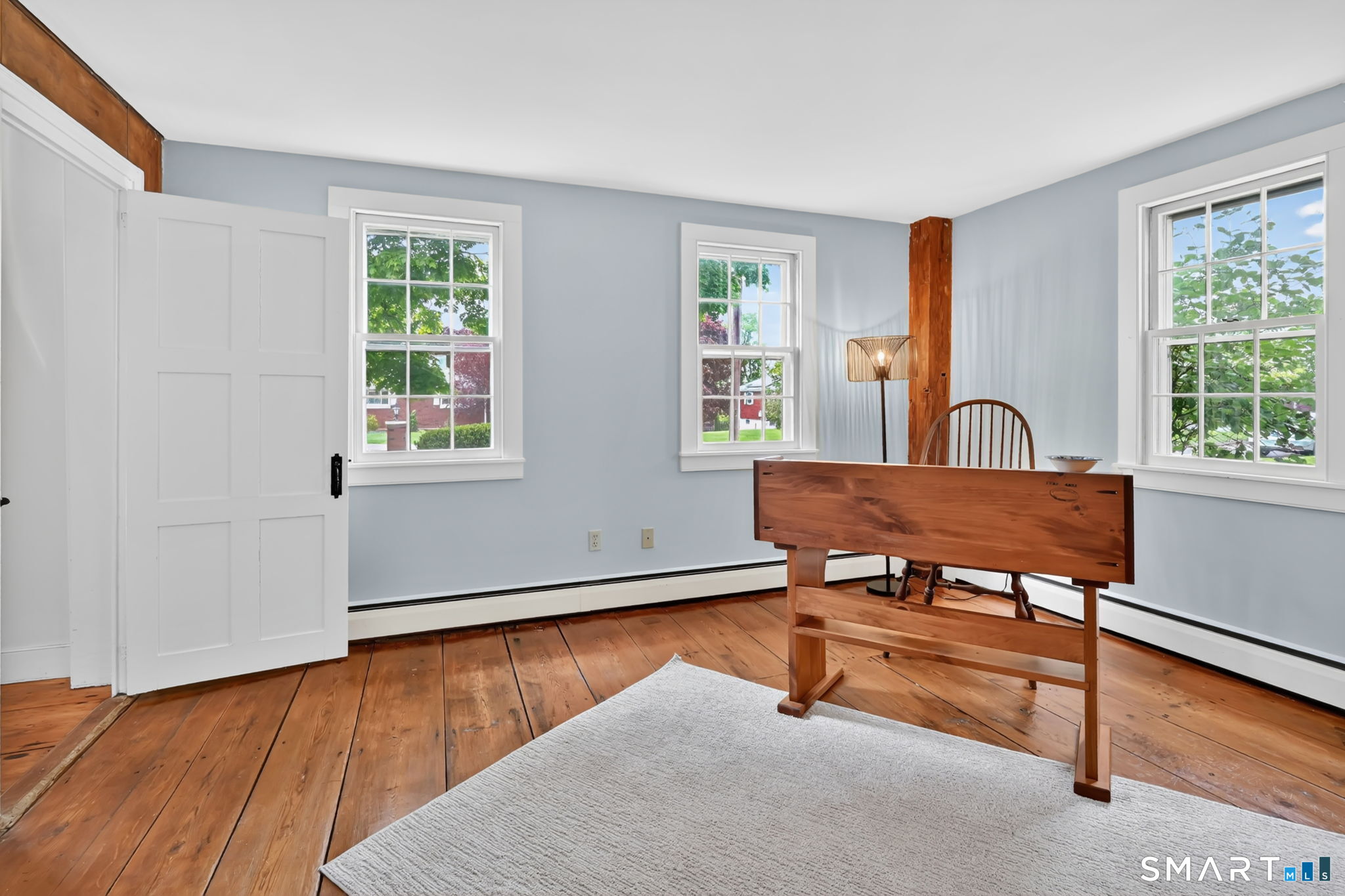 390 Coleman Road Middletown CT 06457