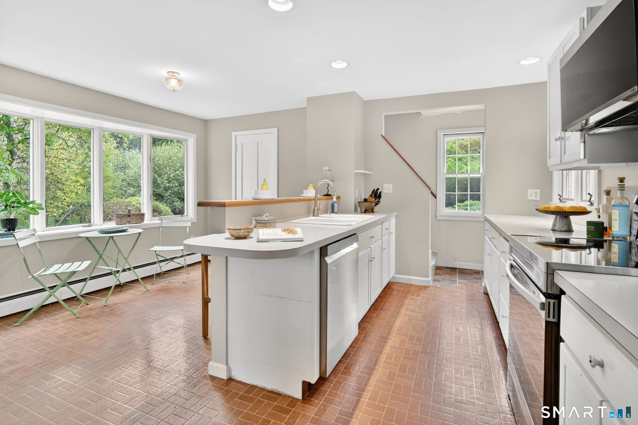390 Coleman Road Middletown CT 06457