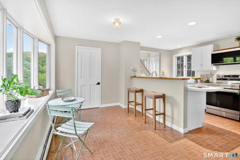 390 Coleman Road Middletown CT 06457