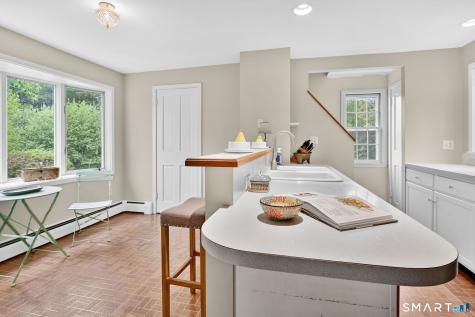 390 Coleman Road Middletown CT 06457
