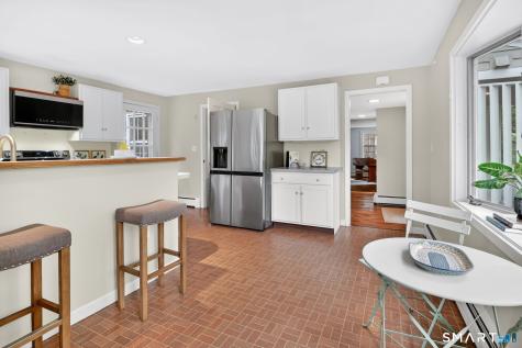 390 Coleman Road Middletown CT 06457