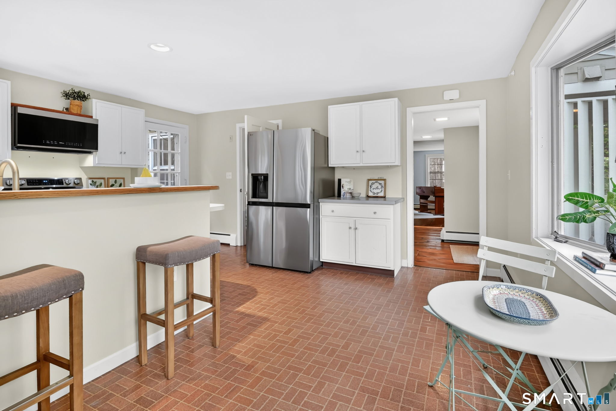 390 Coleman Road Middletown CT 06457