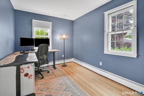 390 Coleman Road Middletown CT 06457