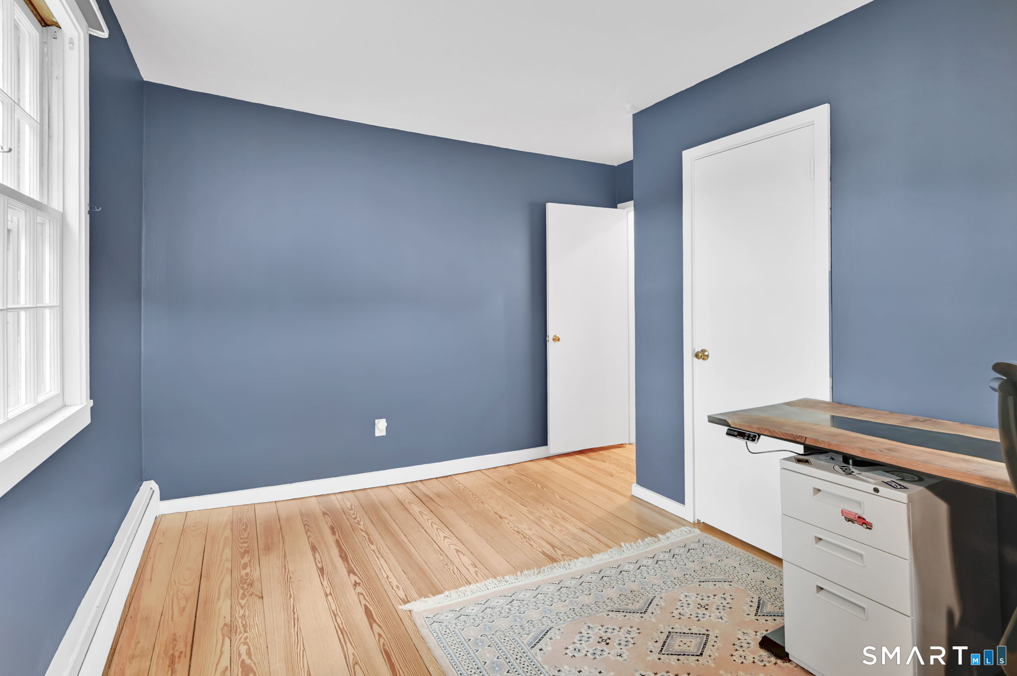 390 Coleman Road Middletown CT 06457