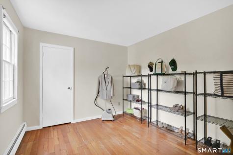390 Coleman Road Middletown CT 06457