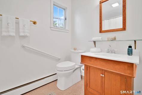 390 Coleman Road Middletown CT 06457