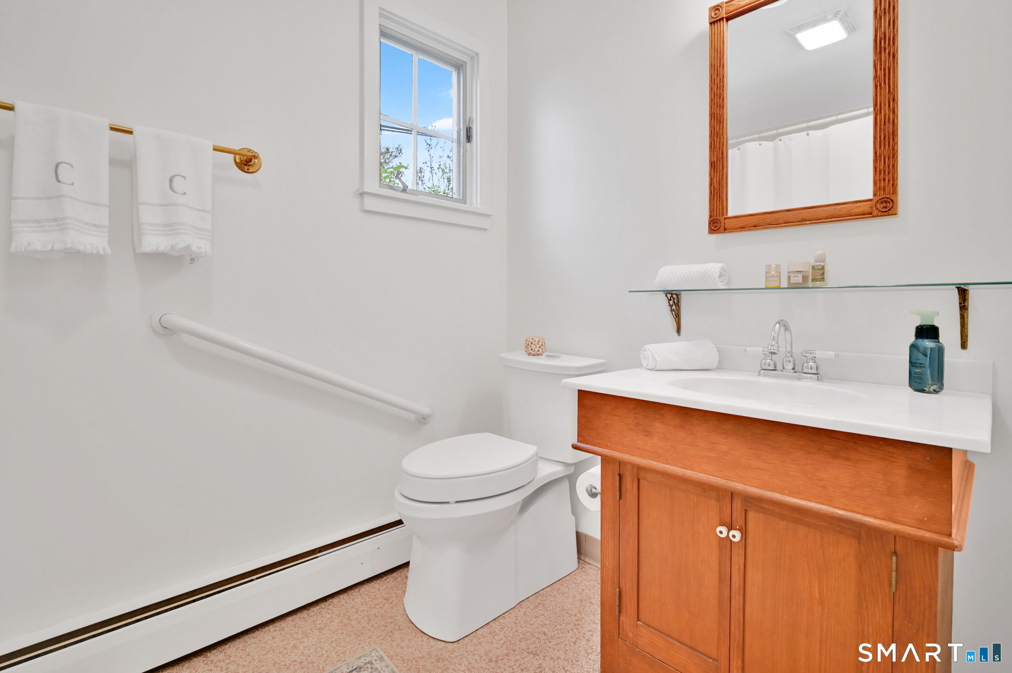 390 Coleman Road Middletown CT 06457