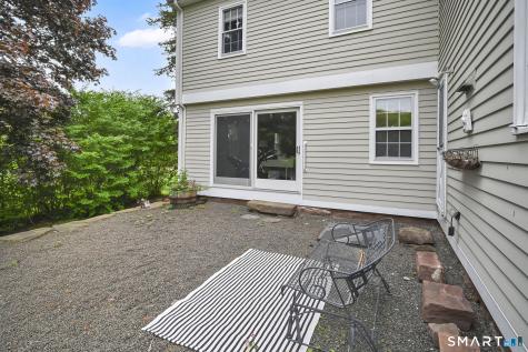 390 Coleman Road Middletown CT 06457