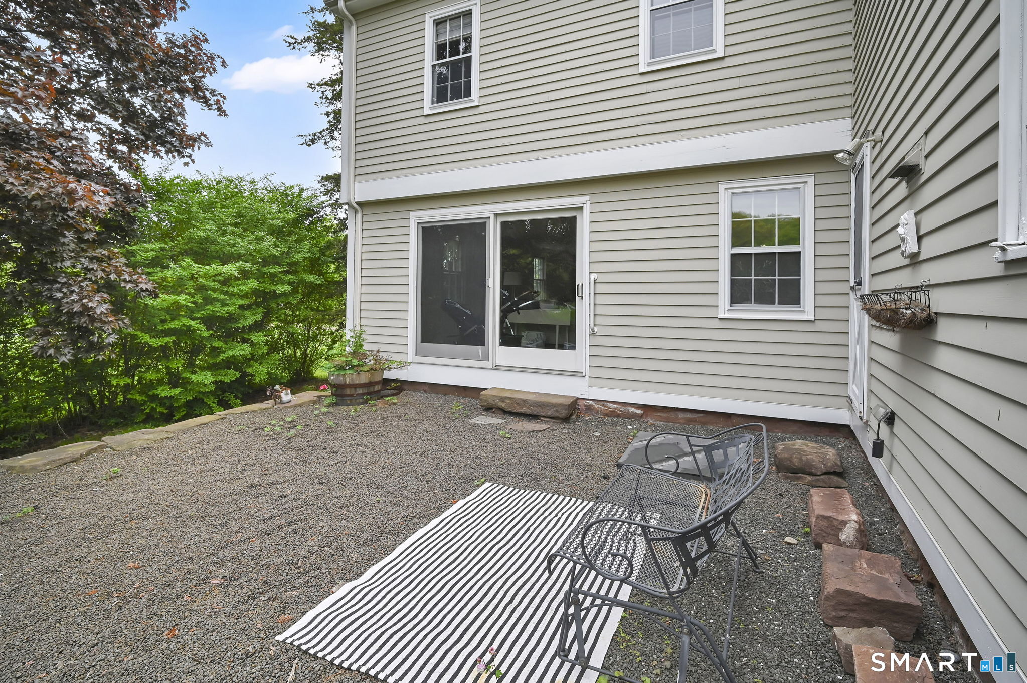 390 Coleman Road Middletown CT 06457