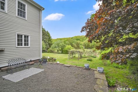 390 Coleman Road Middletown CT 06457