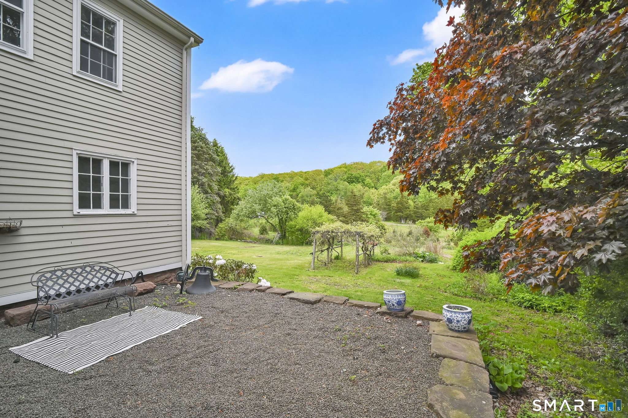 390 Coleman Road Middletown CT 06457