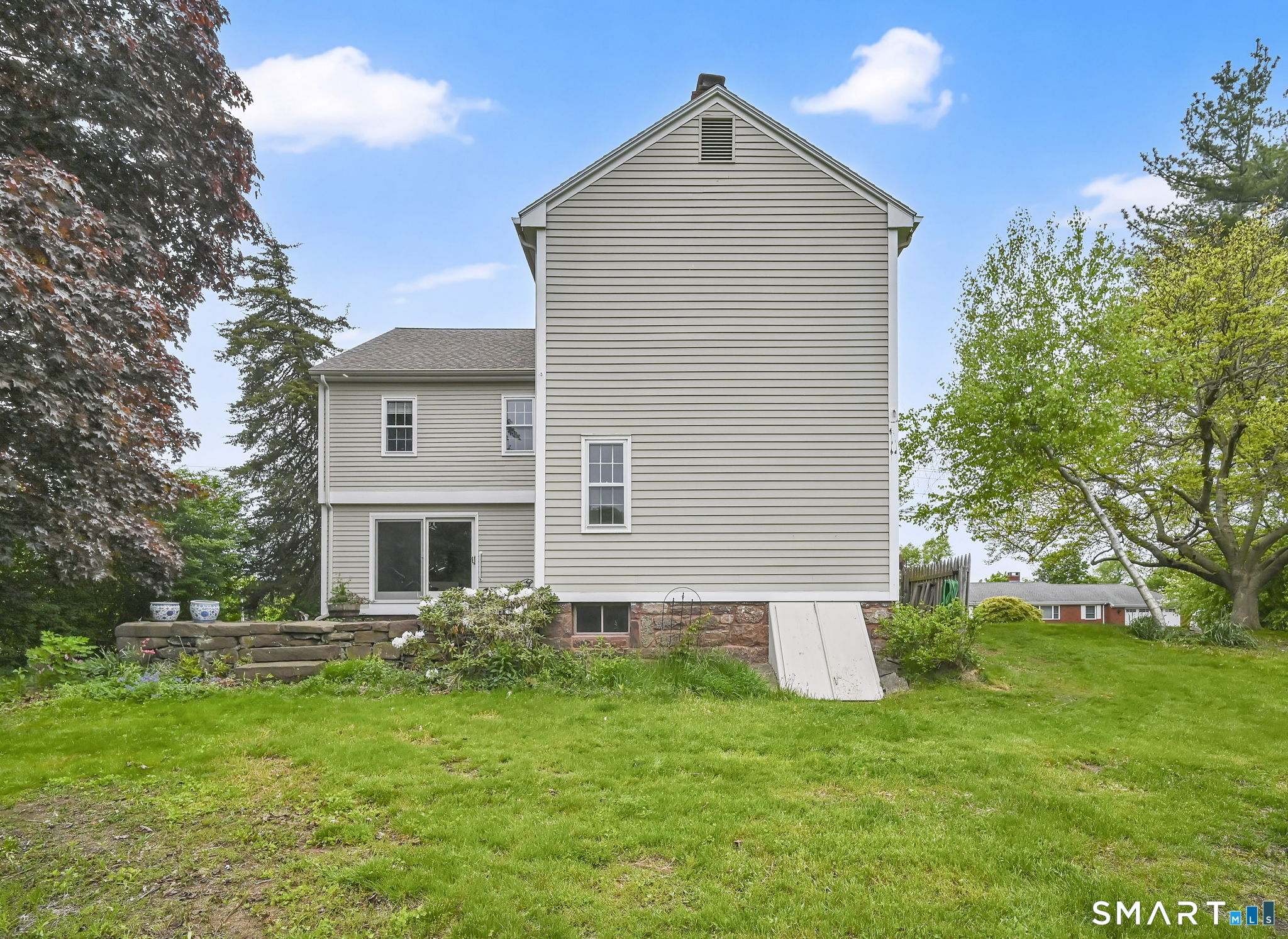390 Coleman Road Middletown CT 06457