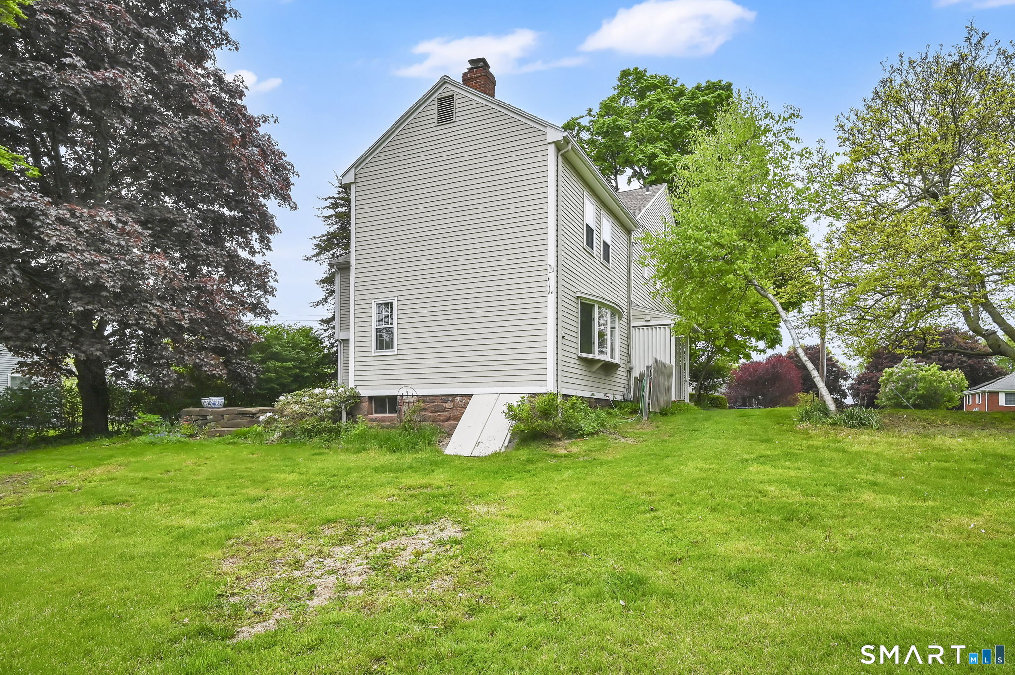 390 Coleman Road Middletown CT 06457