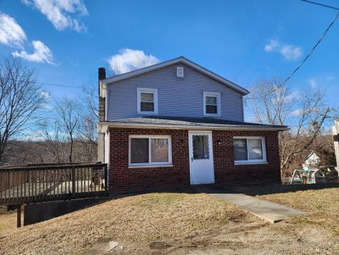 20 Beauregard Street Norwich CT 06380