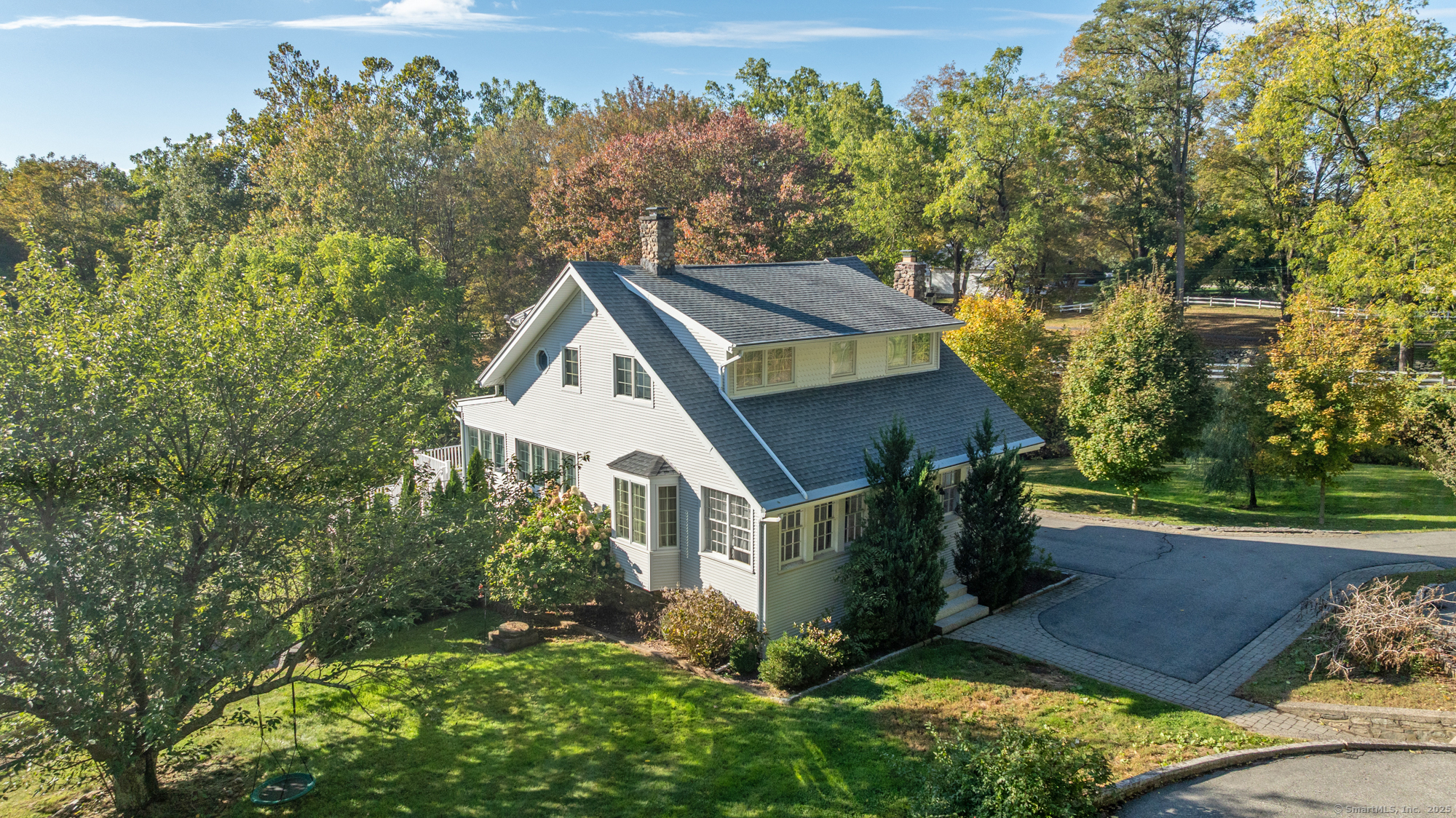 145 Middle Haddam Road East Hampton CT 06456